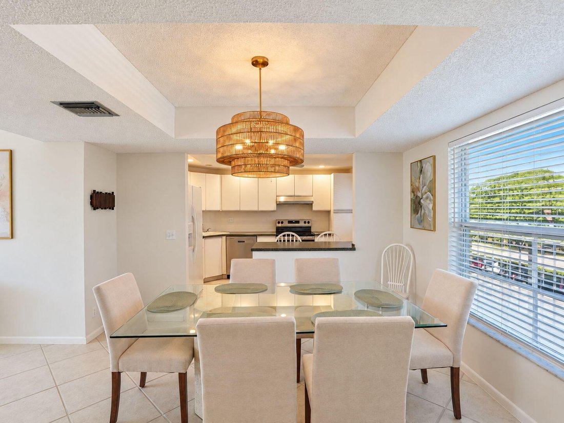 Condo in Delray Beach, Florida, United States 5 - 19164578