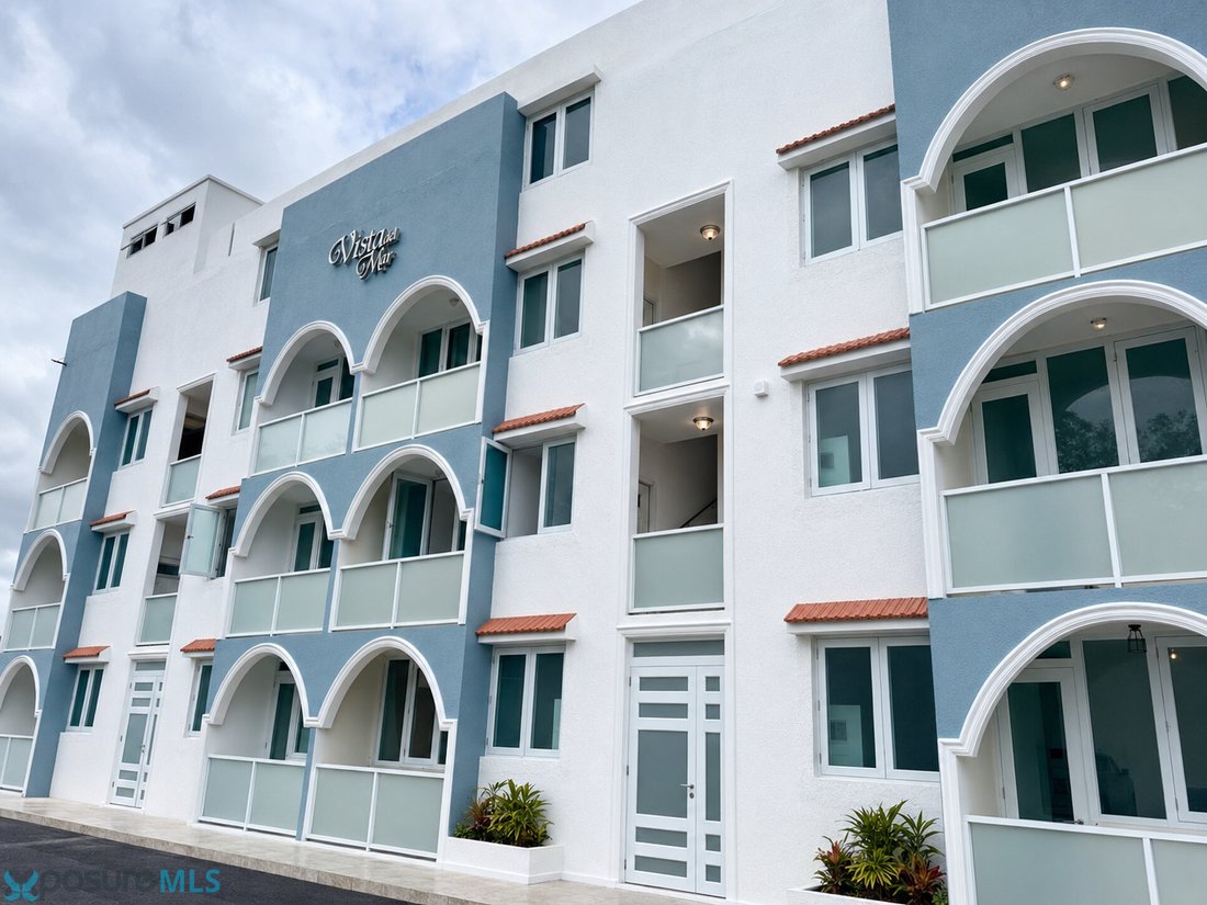 Wohnung in Dorado, Dorado, Puerto Rico 5 - 19160882