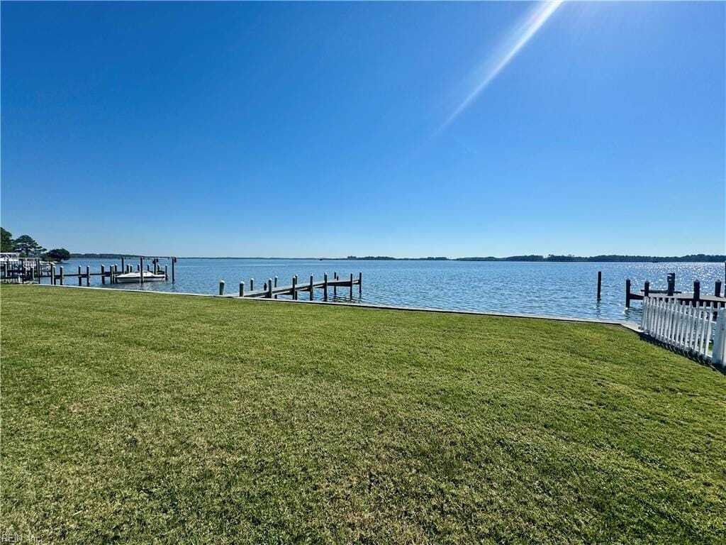 Casa a Poquoson, Virginia, Stati Uniti 5 - 19160314