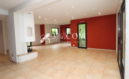 Villa in Goven, Bretagne, Frankreich 1