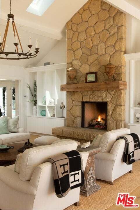 House in Carpinteria, California, United States 5 - 19162592