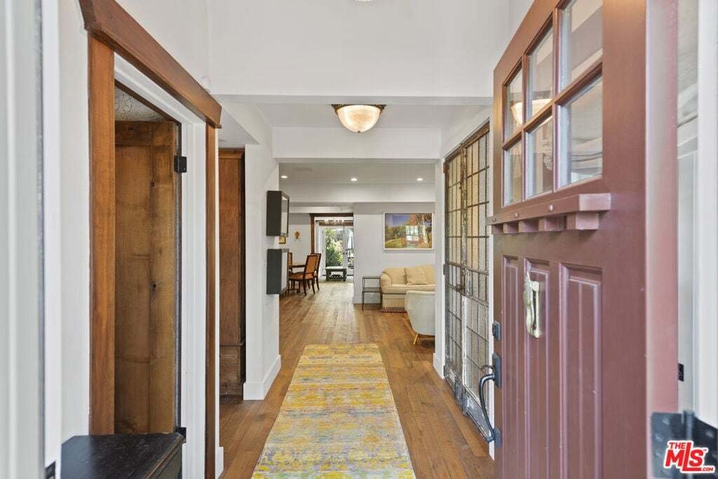 House in Los Angeles, California, United States 4 - 19162608