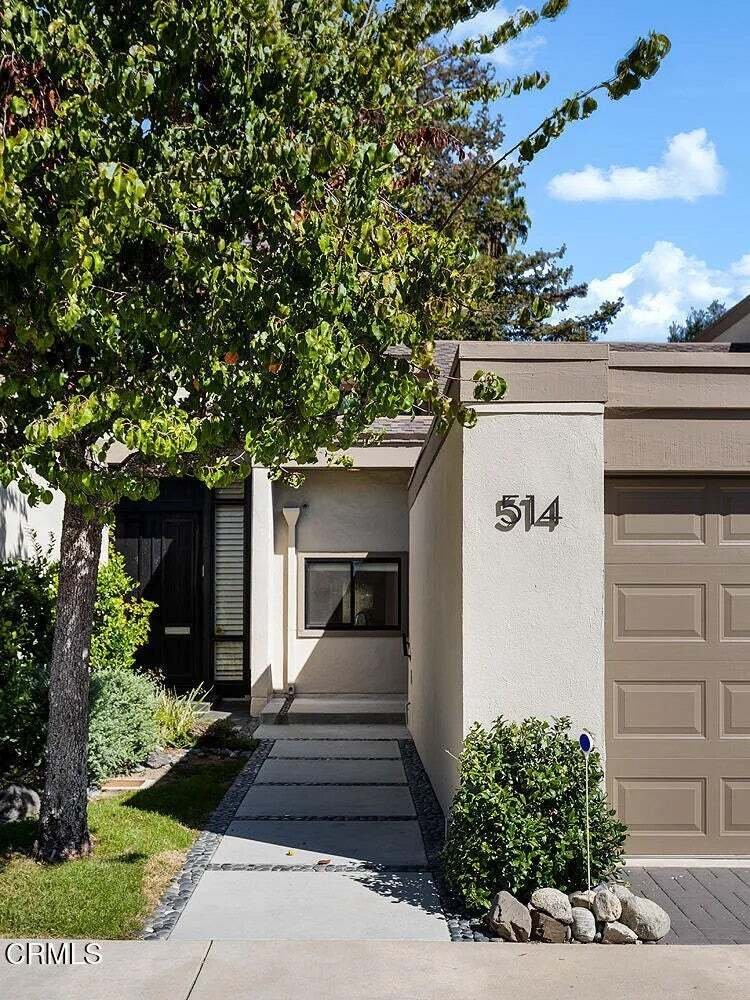 Residenza a Altadena, California, Stati Uniti 3 - 19163936