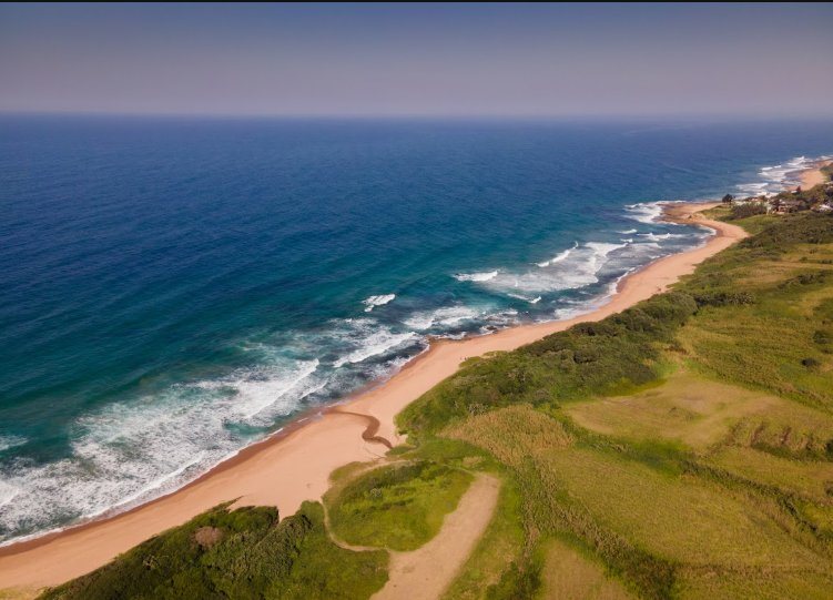 Land in Dolphin Coast, KwaZulu-Natal, South Africa 2 - 19161752