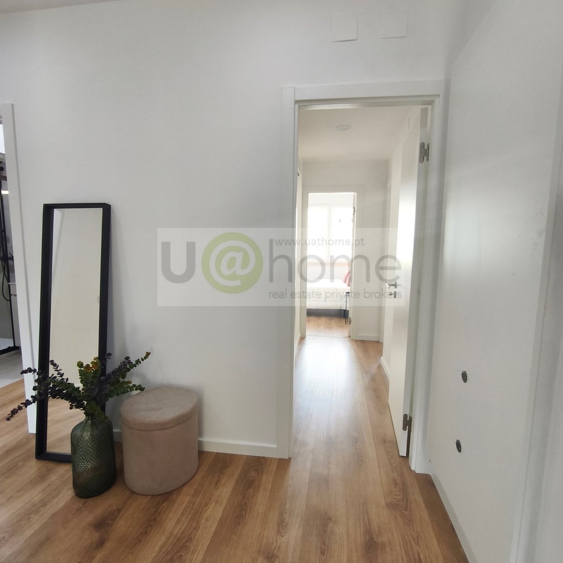 Apartment in Benfica, Lisbon, Portugal 5 - 19161351