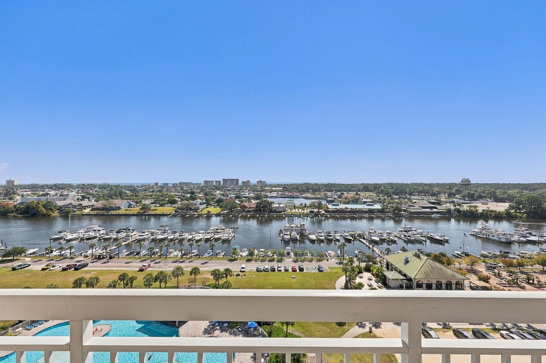 Condo in North Myrtle Beach, South Carolina, United States 2 - 19164815