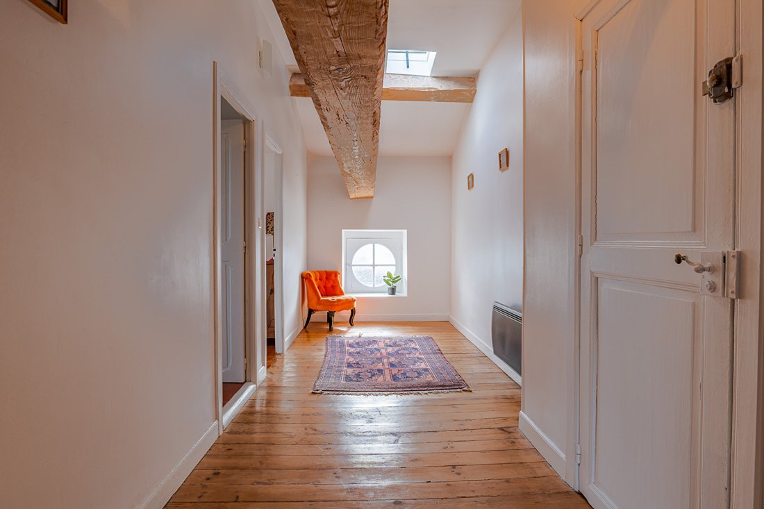 Villa in Carcassonne, Occitania, France 5 - 19165239