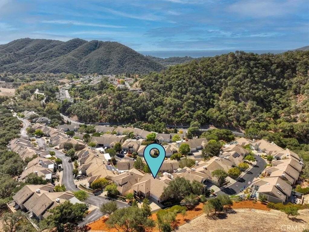 Casa a Avila Beach, California, Stati Uniti 4 - 19163854