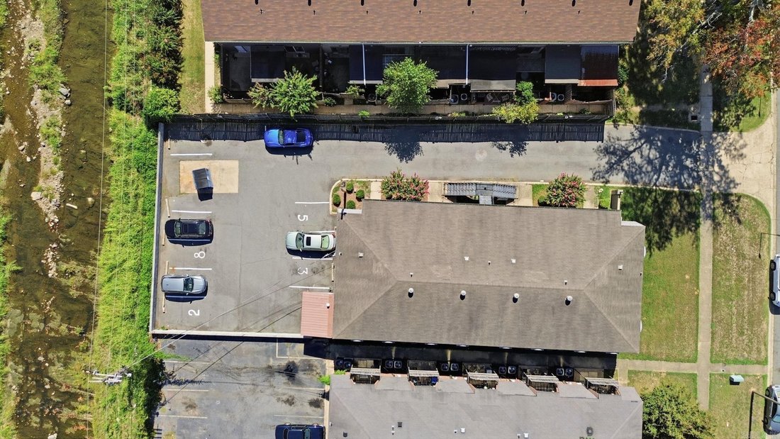 Altro a Little Rock, Arkansas, Stati Uniti 5 - 19162785