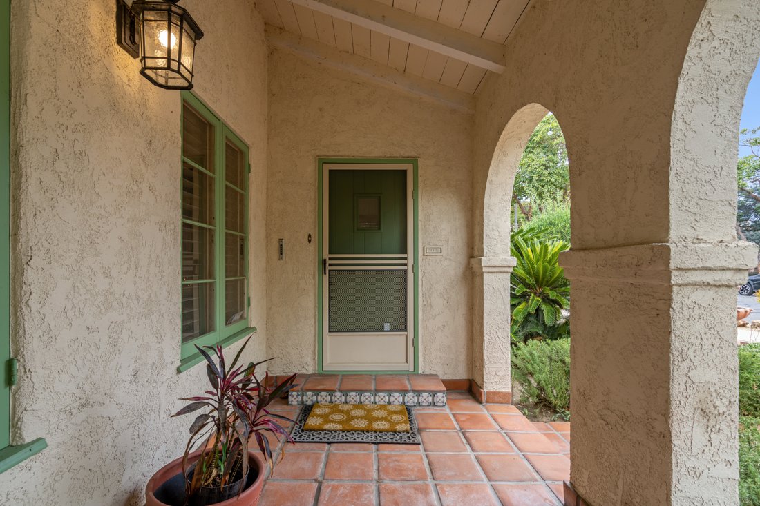 Maison à Long Beach, Californie, États-Unis 3 - 19162078