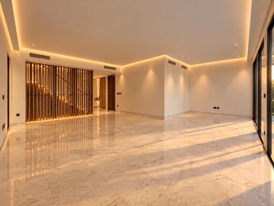 Villa in Al Hebiah Fourth, Al Hebiah, Dubai 4 - 19140483