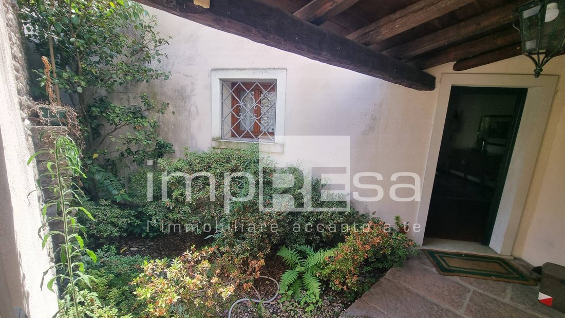 Villa à Vittorio Veneto, Vénétie, Italie 5 - 19165566