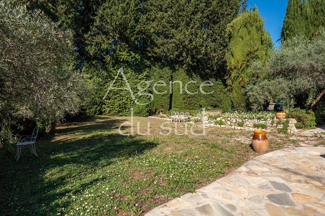 House in Saint-Zacharie, Provence-Alpes-Côte d'Azur, France 3 - 19164343