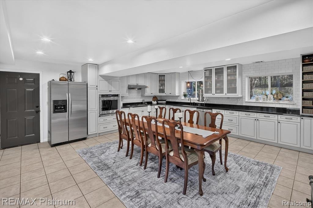 House in Highland Charter Township, Michigan, United States 4 - 19160841