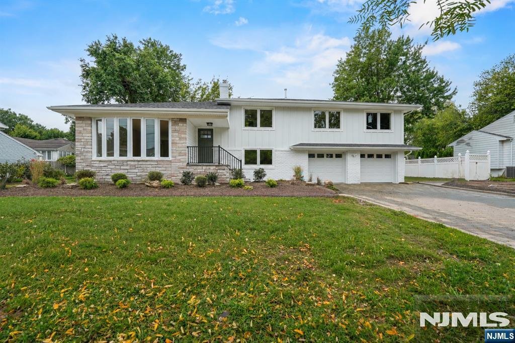House in Oradell, New Jersey, United States 1 - 19160891