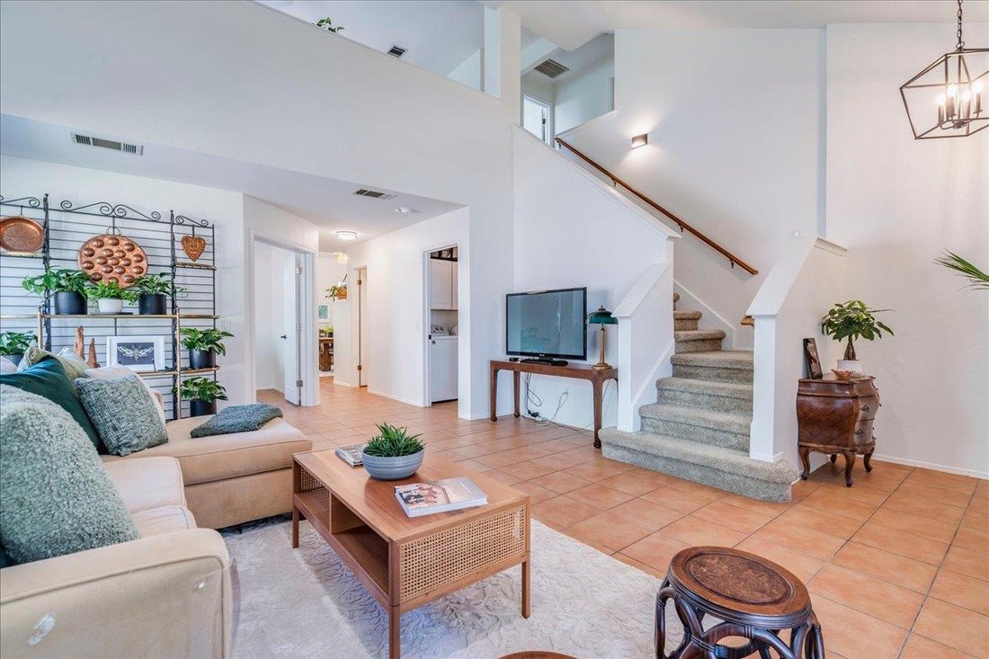 House in Austin, Texas, United States 5 - 19162812