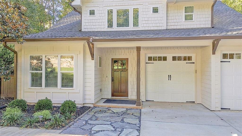 House in Gainesville, Georgia, United States 3 - 19160629