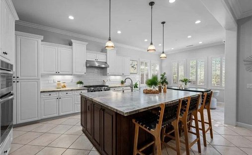 Casa en Rancho Mission Viejo, California, Estados Unidos 1
