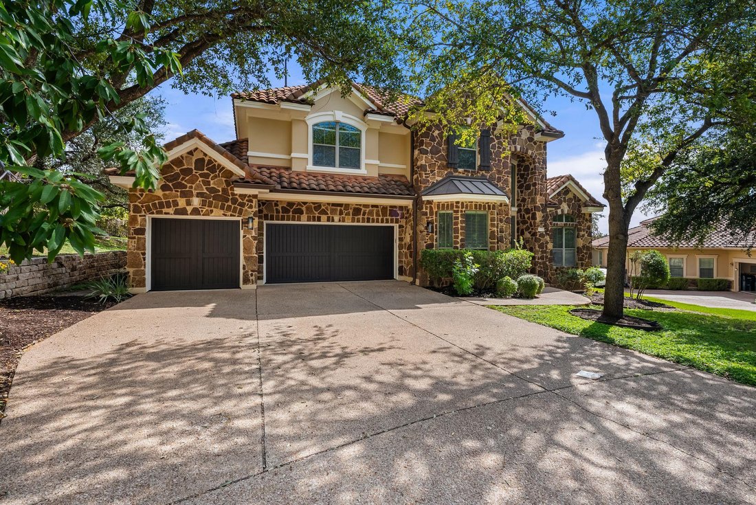 House in Austin, Texas, United States 2 - 19160437