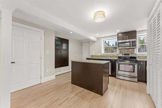 Casa a Jersey City, New Jersey, Stati Uniti 4 - 19162844