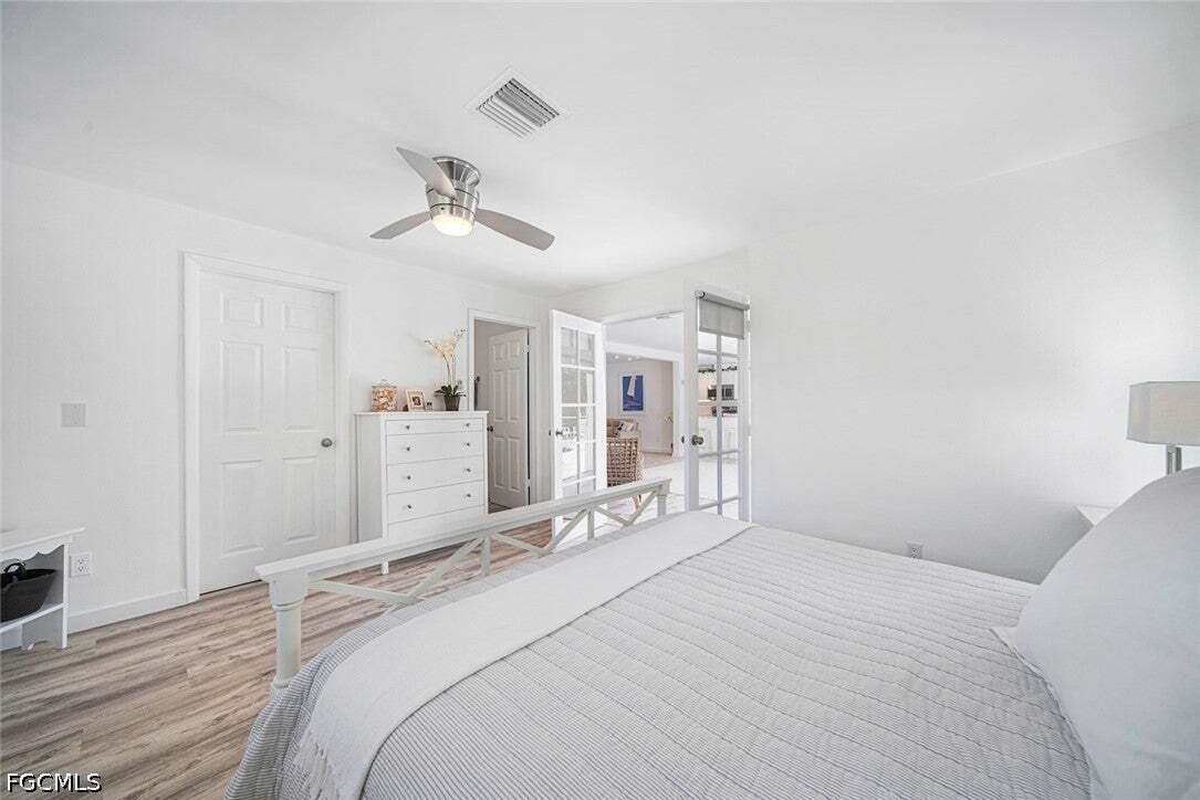 House in Sanibel, Florida, United States 4 - 19162904
