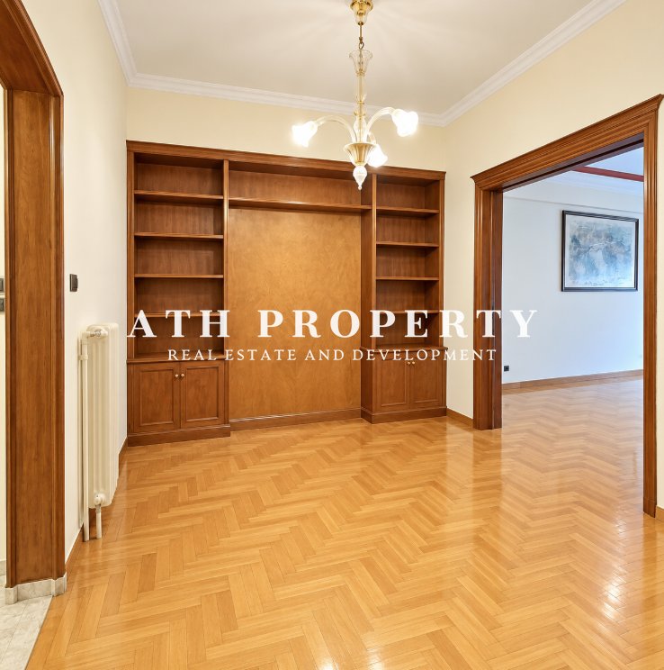 Appartement à 1st District of Athens, Athens, Grèce 3 - 19163205