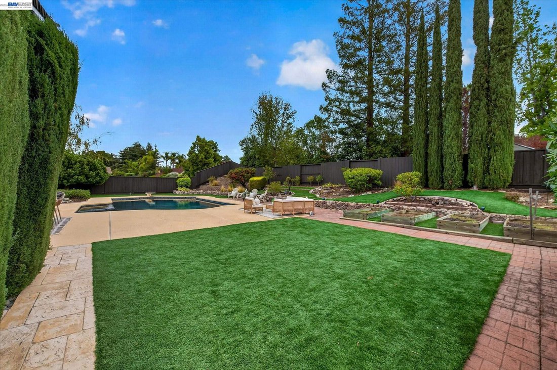 House in Livermore, California, United States 2 - 19163118
