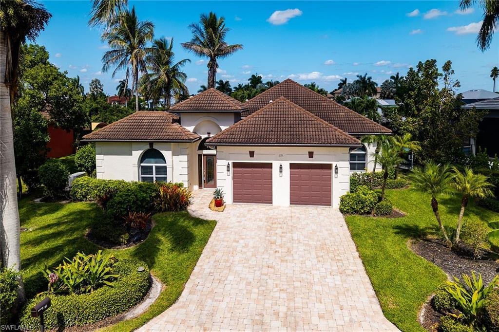Haus in Naples, Florida, Vereinigte Staaten 2 - 19161614