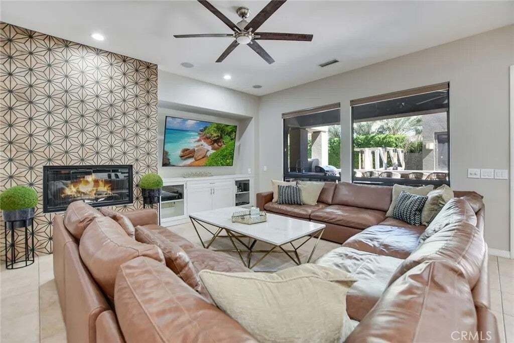 House in Indio, California, United States 2 - 19163960