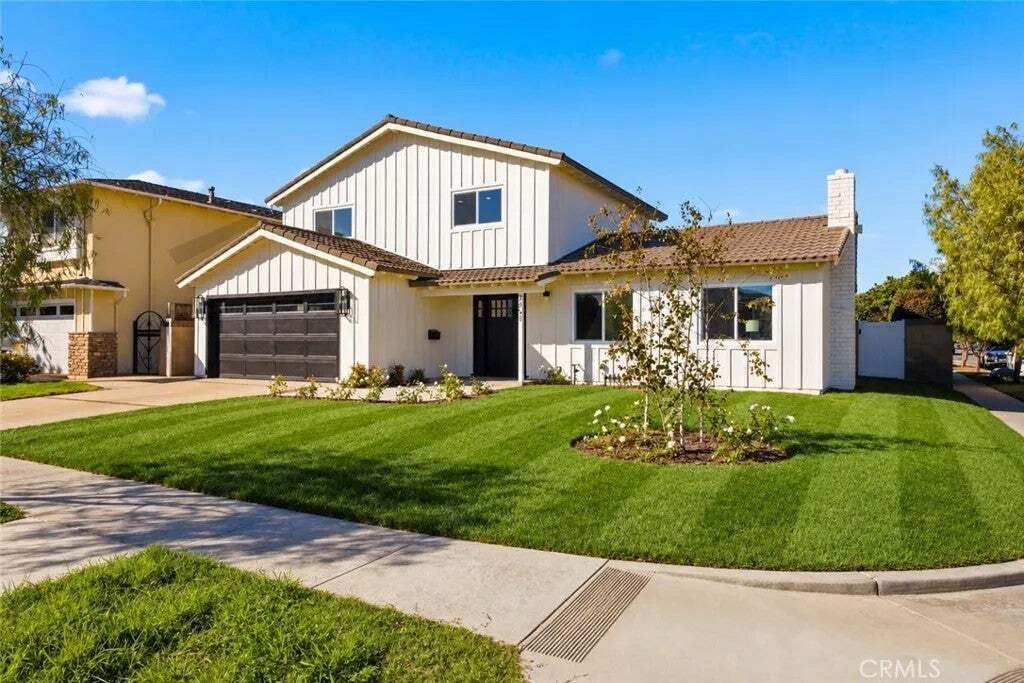 House in Torrance, California, United States 1 - 19160389