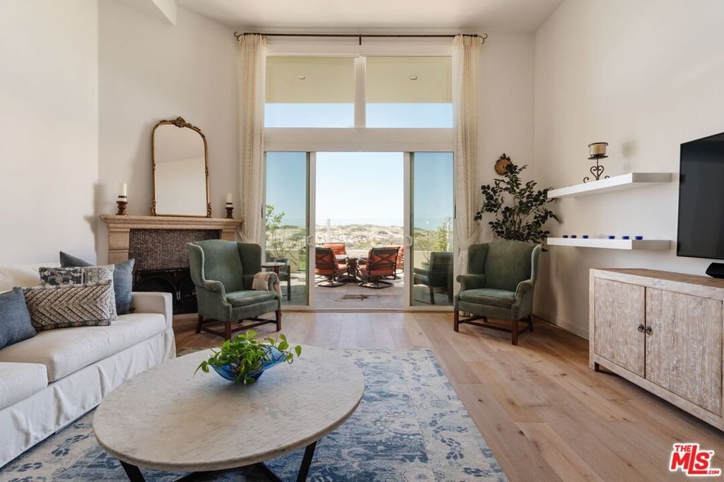 Residenza a Los Angeles, California, Stati Uniti 4 - 19162623
