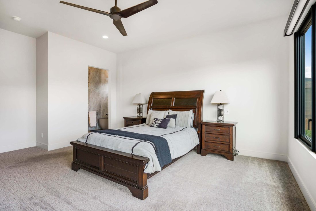 Casa en Virgin, Utah, Estados Unidos 3 - 19162740