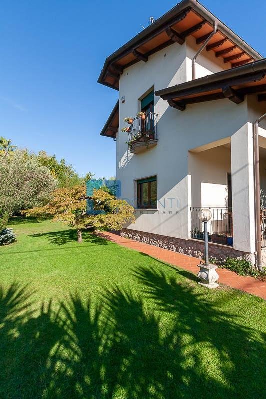 Villa in Fiumetto, Pietrasanta, Italien 3 - 19163198