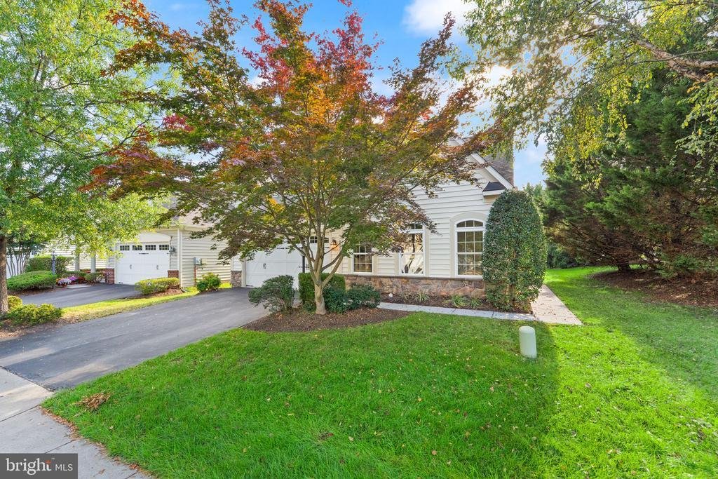 House in Ashburn, Virginia, United States 4 - 19161687