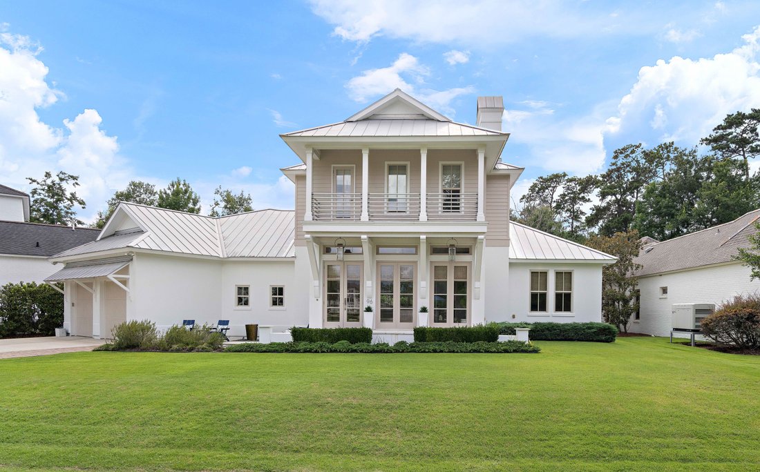 House in Covington, Louisiana, United States 2 - 19162114
