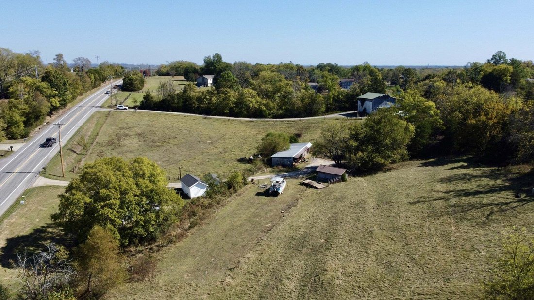 House in Gallatin, Tennessee, United States 3 - 19163402