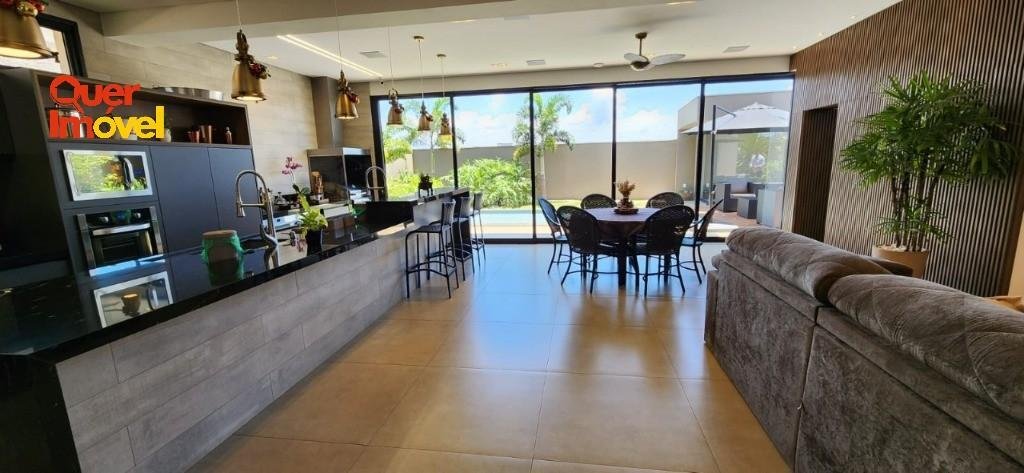 Condo in Ribeirao Preto, State of São Paulo, Brazil 5 - 19162022