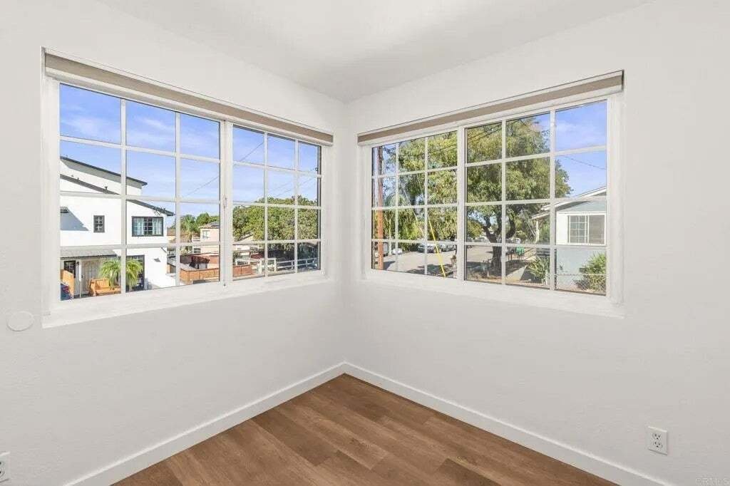 Altro a San Diego, California, Stati Uniti 3 - 19163857