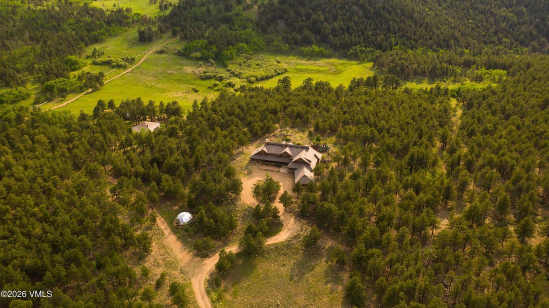 Farm Ranch in Boulder, Colorado, United States 3 - 19162273