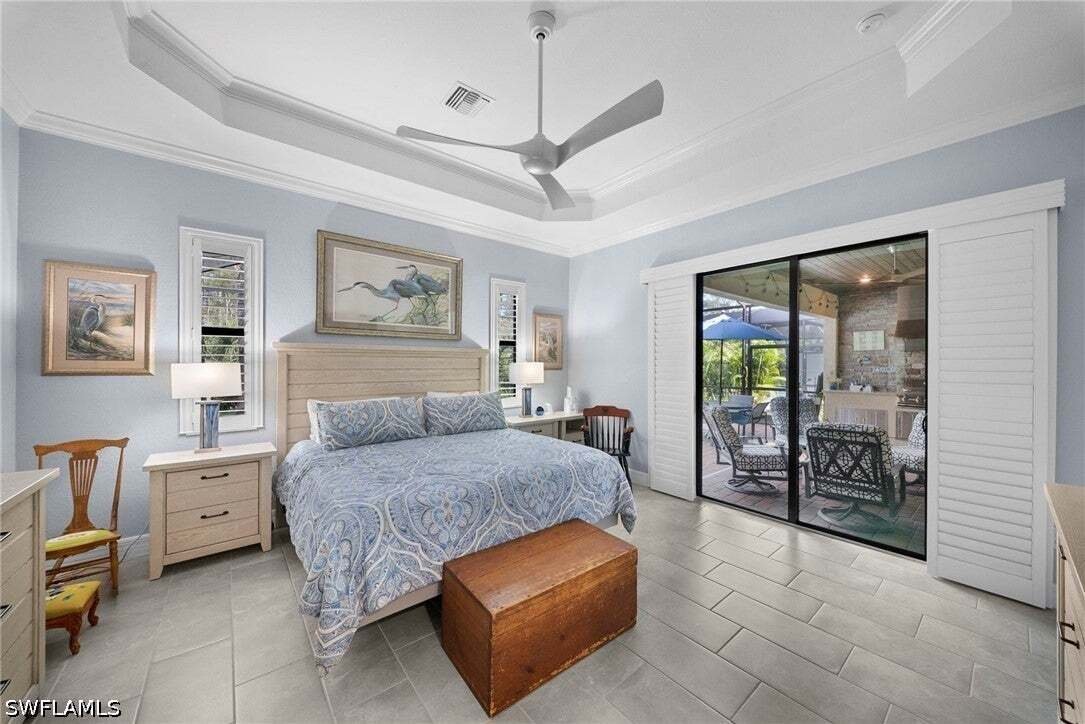 Haus in Bonita Springs, Florida, Vereinigte Staaten 4 - 19160089