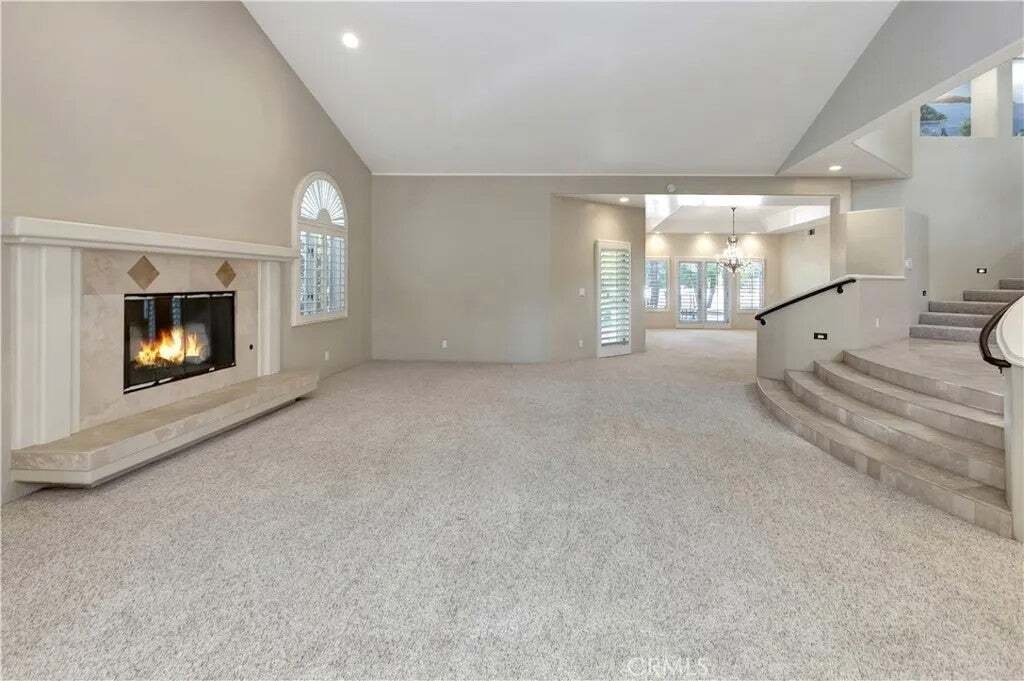 Casa en Orange, California, Estados Unidos 4 - 17396020
