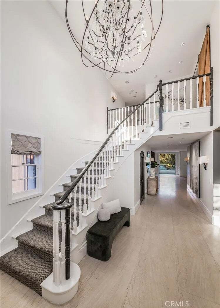 Maison à Laguna Hills, Californie, États-Unis 5 - 19160332