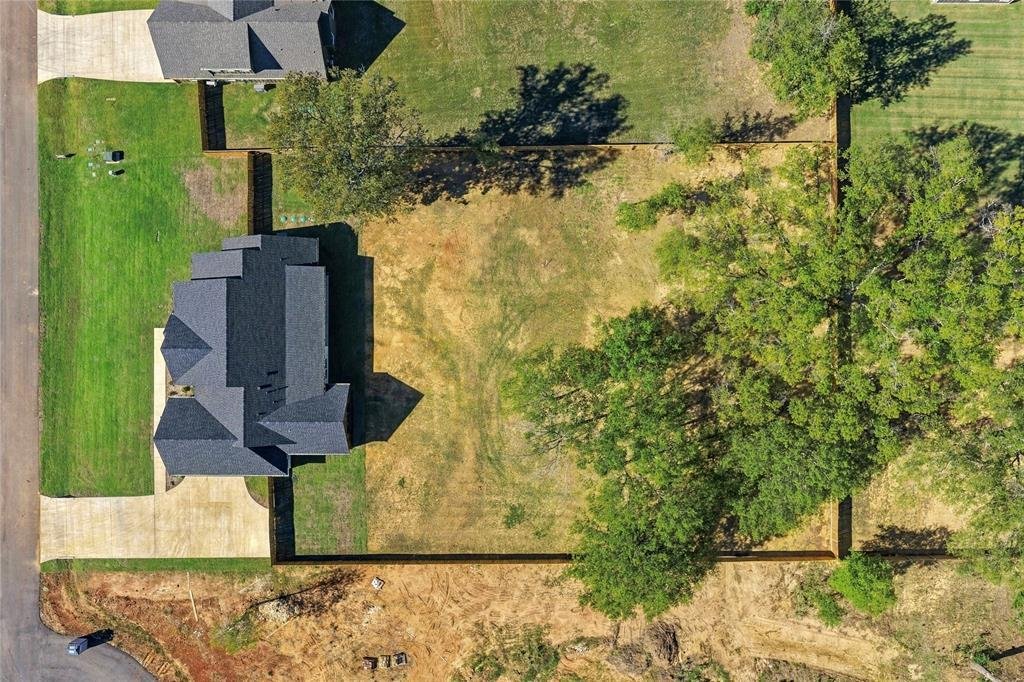 House in Tyler, Texas, United States 3 - 19160653