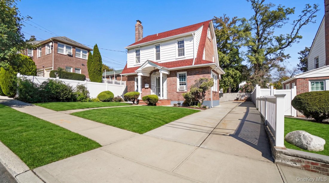 Casa en Nueva York, Nueva York, Estados Unidos 2 - 19160409