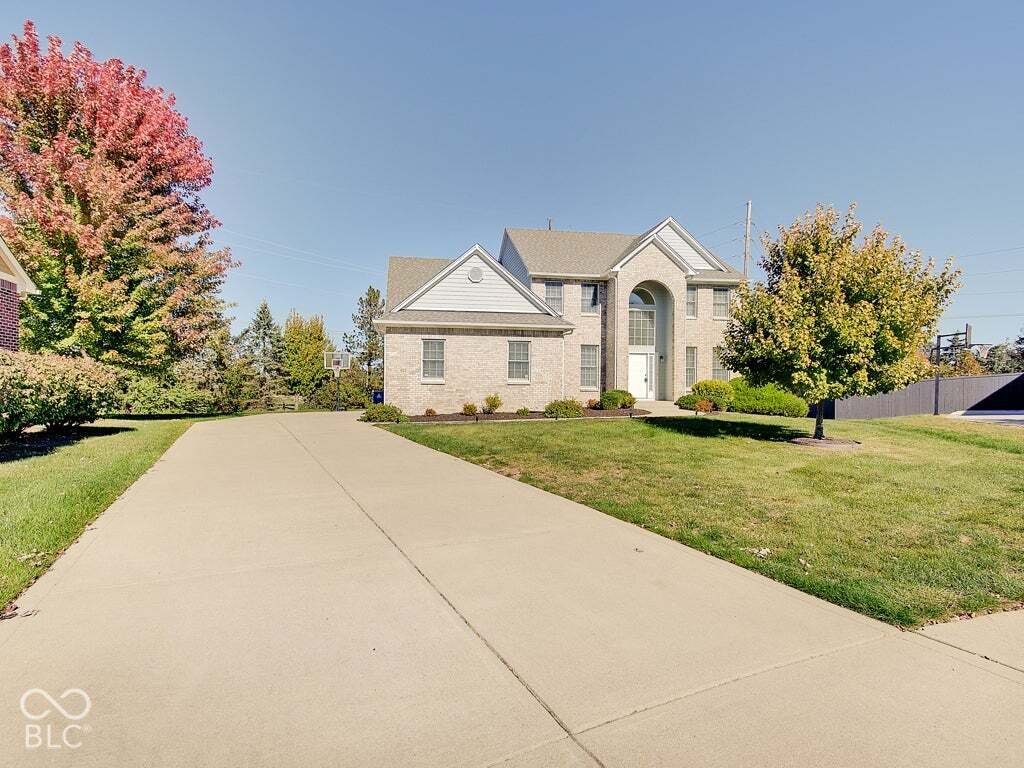 Casa a Carmel, Indiana, Stati Uniti 2 - 19159980