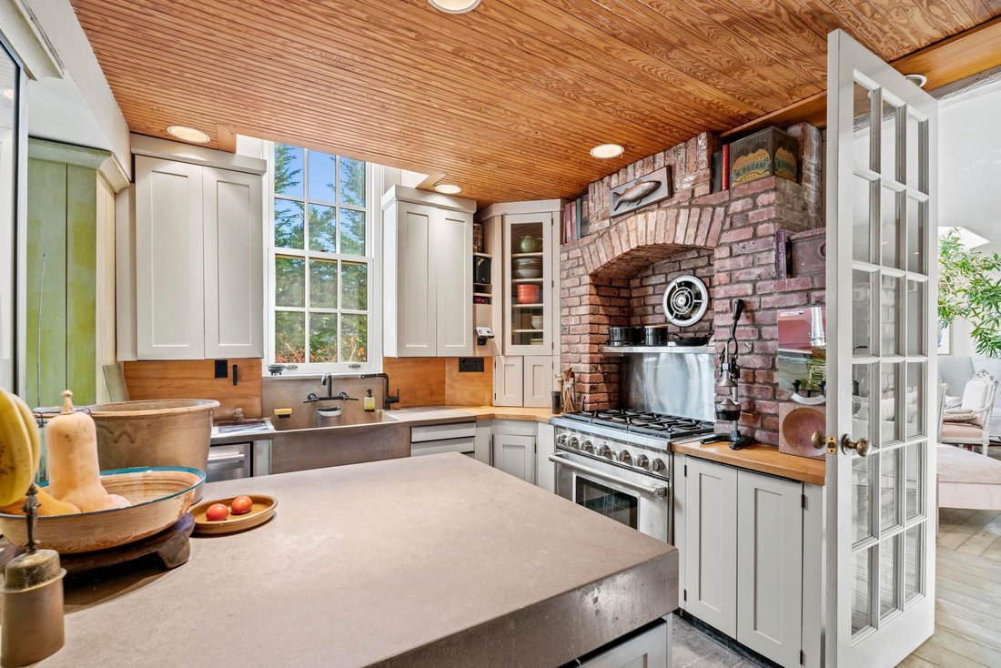 House in Amagansett, New York, United States 5 - 19164679
