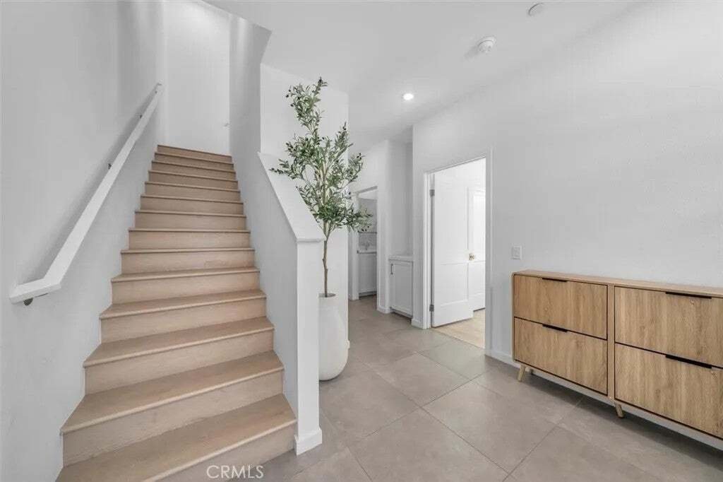 Condominio a San Juan Capistrano, California, Stati Uniti 5 - 19163939