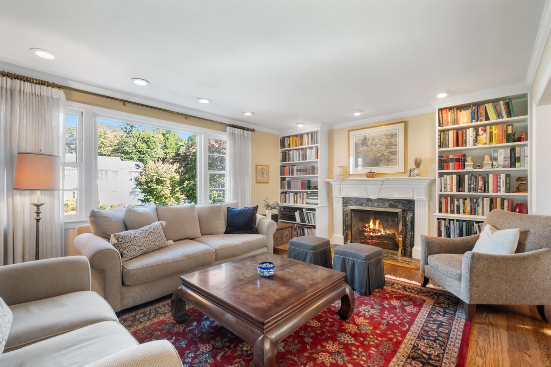 Casa a Hartsdale, New York, Stati Uniti 3 - 19165372