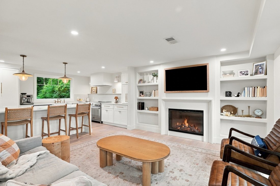House in Marblehead, Massachusetts, United States 2 - 19166071