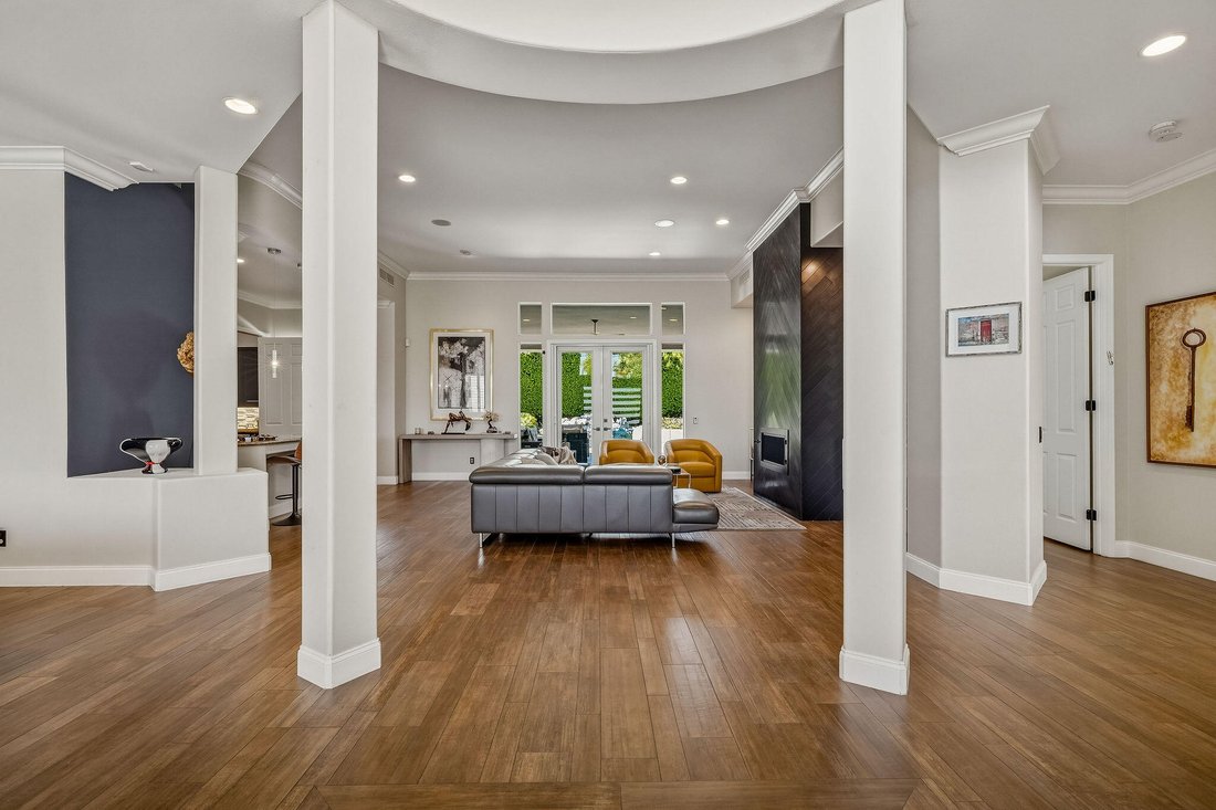 House in Rancho Mirage, California, United States 4 - 19164806